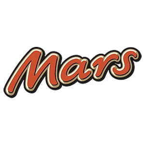Logo Mars