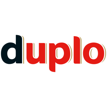 Logo duplo