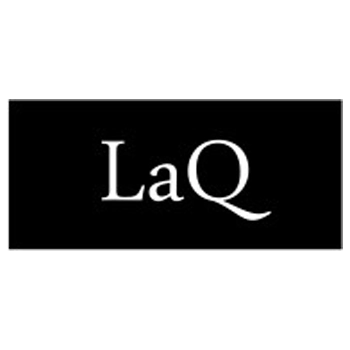 Logo Laq