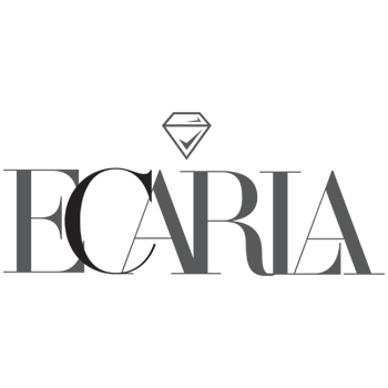 Logo eCarla