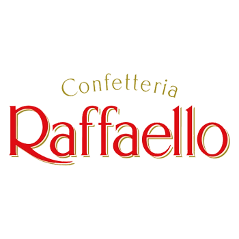 Logo Raffaello