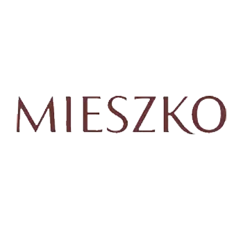 Logo mieszko