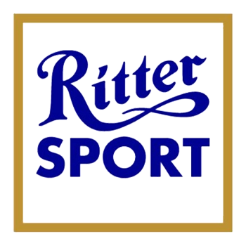 Logo Ritter SPORT