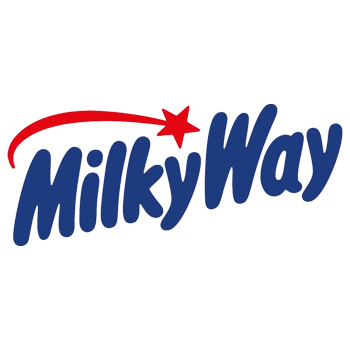 Logo Milky Way