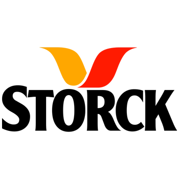 logo Storck